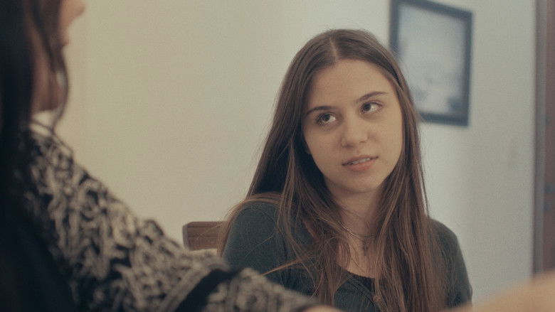 Backdrop image for movie O Cigarro