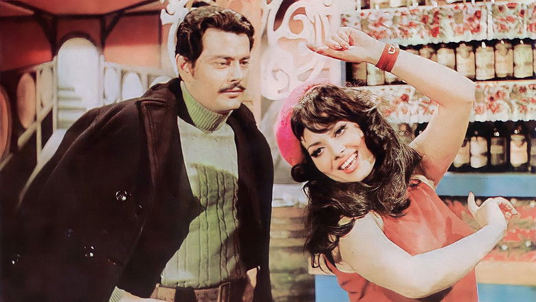 Backdrop image for movie Fosforlu Cevriyem