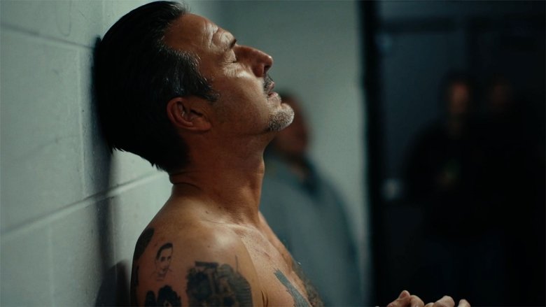 Backdrop image for movie You Cannot Kill David Arquette