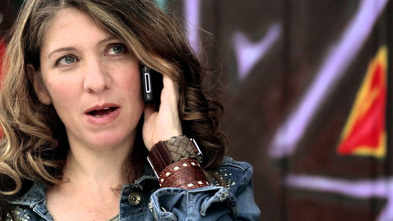 Backdrop image for movie Portrait of a Serial Monogamist