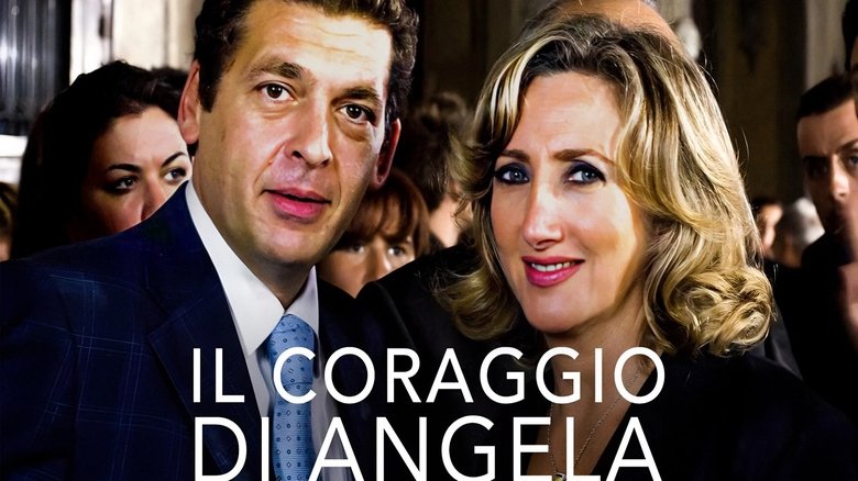 Backdrop image for movie Il coraggio di Angela