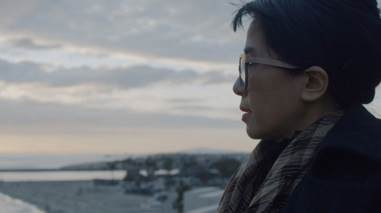 Backdrop image for movie Unfinished Lives