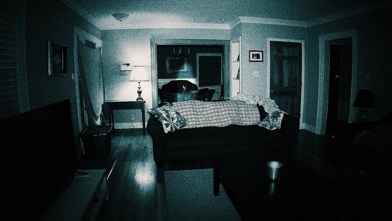 Backdrop image for movie The Blackwell Ghost