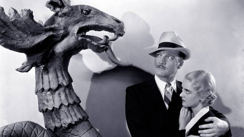 Backdrop image for movie The Menace