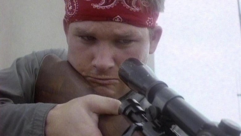 Backdrop image for movie The Deadly Tower