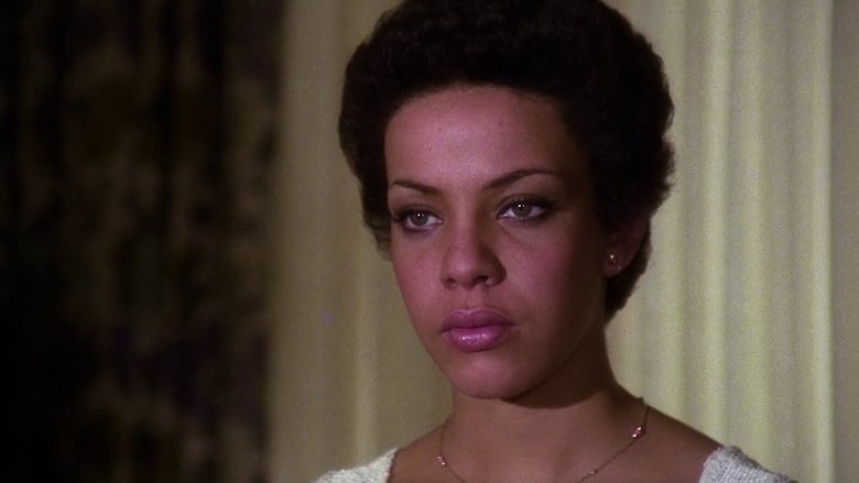 Backdrop image for movie Black Emanuelle 2