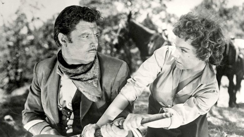 Backdrop image for movie Massacre