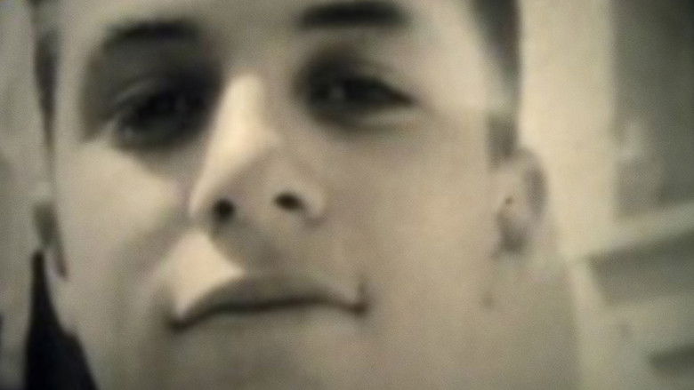 Backdrop image for movie The Long Voyage of the Yellow Bus