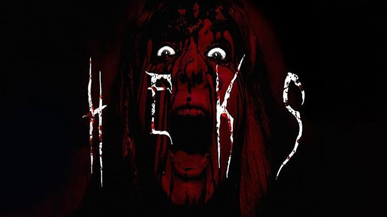 Backdrop image for movie Heks