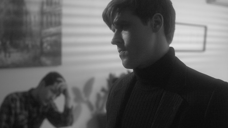 Backdrop image for movie Great Artists Steal