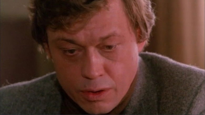 Backdrop image for movie The Confrontation