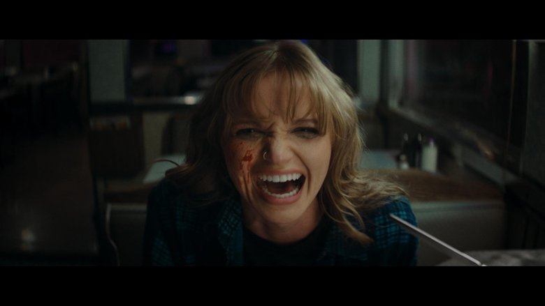 Backdrop image for movie Before I Go