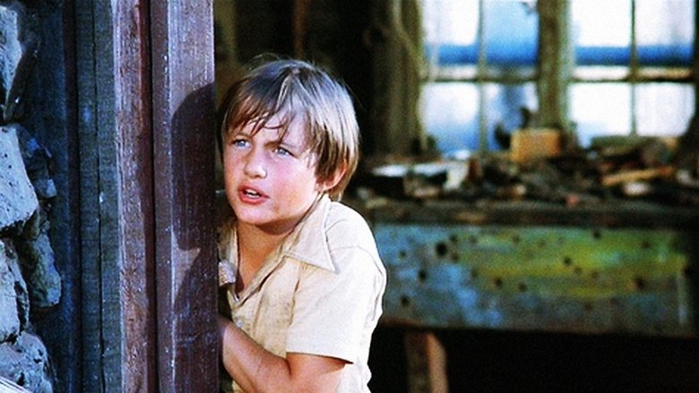 Backdrop image for movie The Other