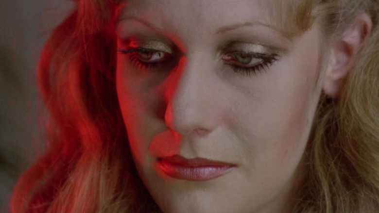 Backdrop image for movie Love Camp