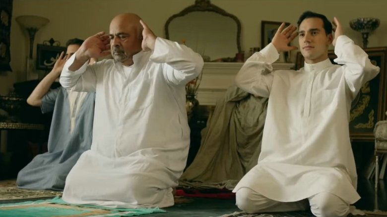 Backdrop image for movie Brothers