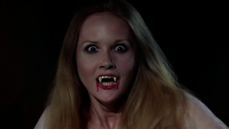 Backdrop image for movie House of Dark Shadows