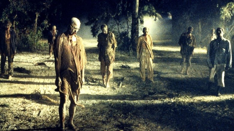 Backdrop image for movie Zombie Flesh Eaters
