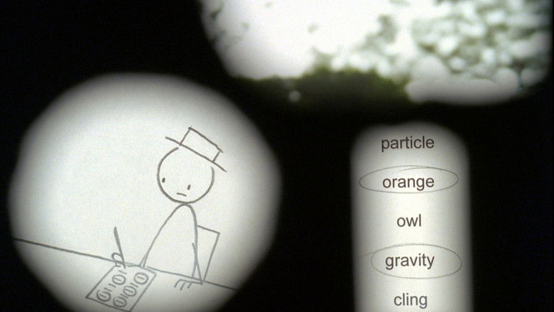 Backdrop image for movie I Am So Proud of You