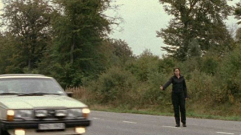 Backdrop image for movie Tess - Not Only a Killer
