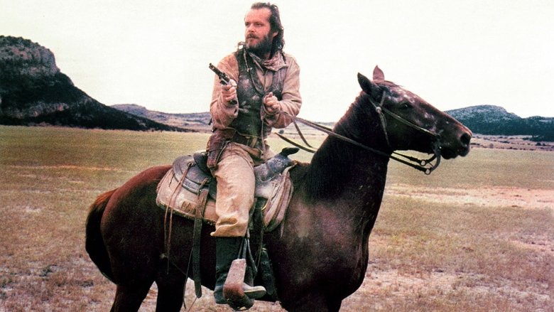 Backdrop image for movie Goin' South