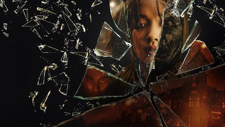 Backdrop image for movie Possession: Kerasukan