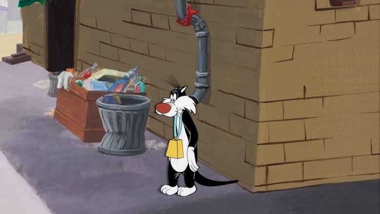 Backdrop image for movie Bell Hoppy