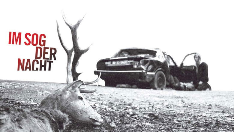 Backdrop image for movie Night Rush