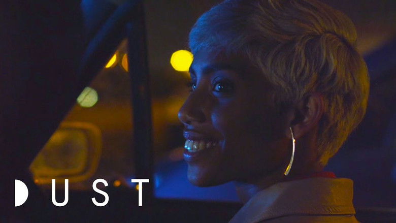 Backdrop image for movie Love, Automated