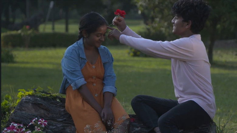 Backdrop image for movie Diary Of Hitler Kumar