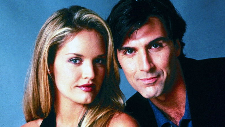 Backdrop image for movie Lying Eyes