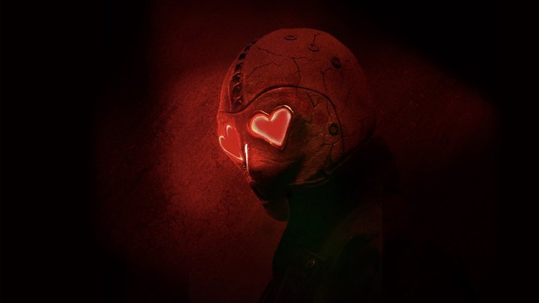 Backdrop image for movie Heart Eyes