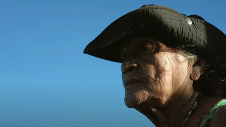 Backdrop image for movie Como Matar um Rio