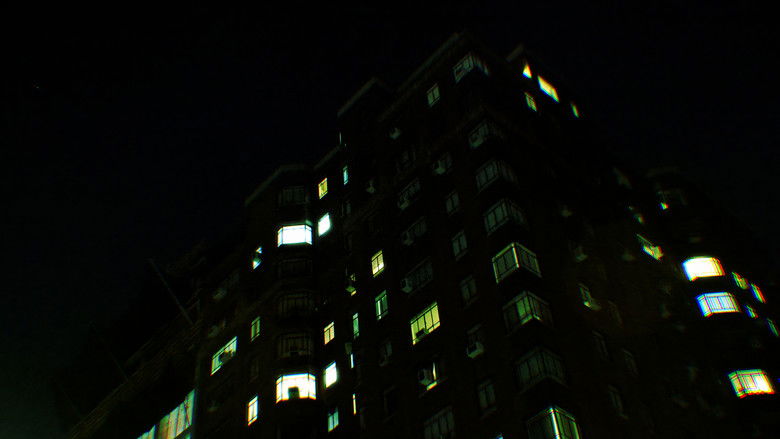 Backdrop image for movie Forest