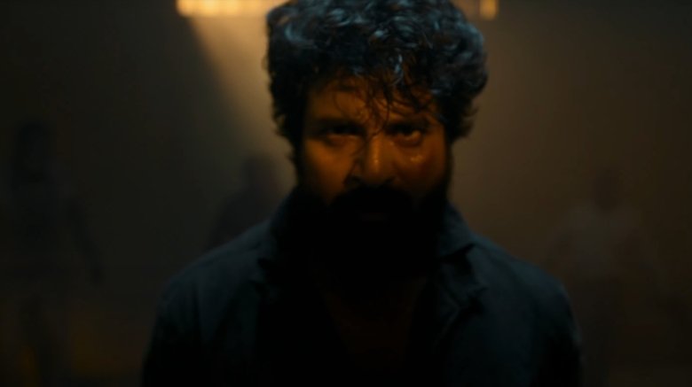 Backdrop image for movie Madharasi