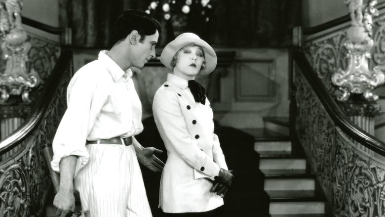 Backdrop image for movie Altars of Desire