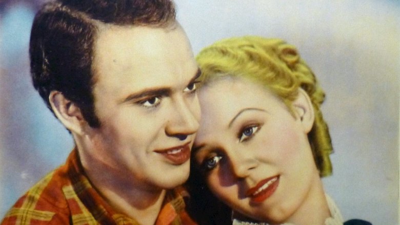 Backdrop image for movie Laddie