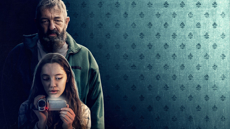 Backdrop image for movie My House