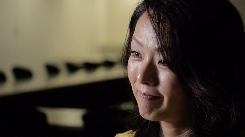 Backdrop image for movie Shusenjo: The Main Battleground of the Comfort Women Issue