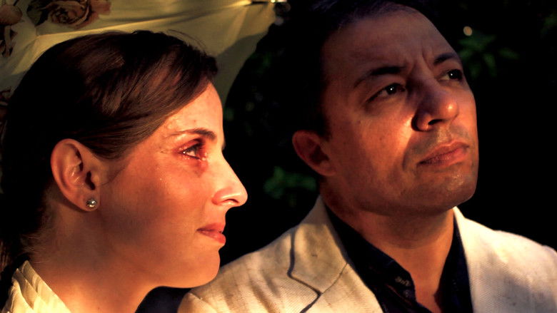 Backdrop image for movie O Travesseiro de Penas