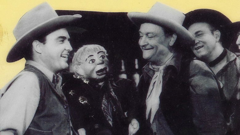 Backdrop image for movie Range Justice