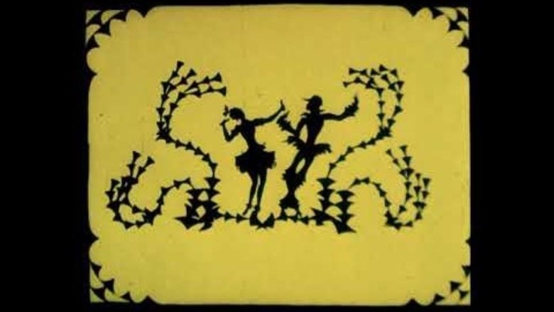 Backdrop image for movie The Ornament of the Lovestruck Heart