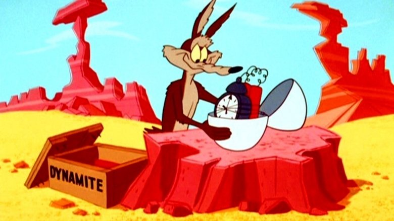 Backdrop image for movie Highway Runnery