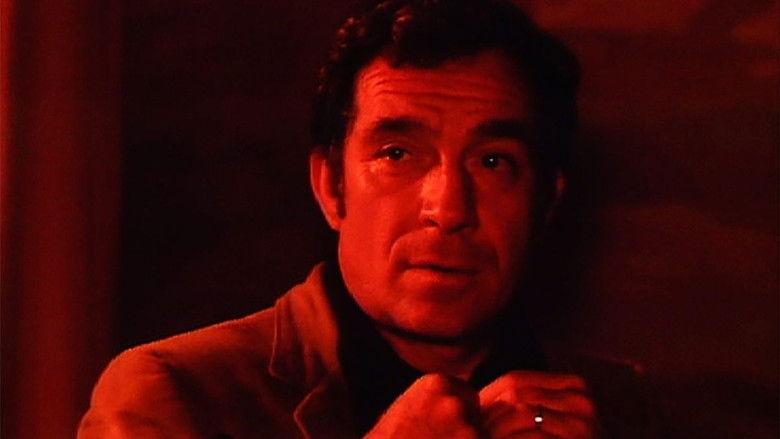 Backdrop image for movie Lonely Hearts