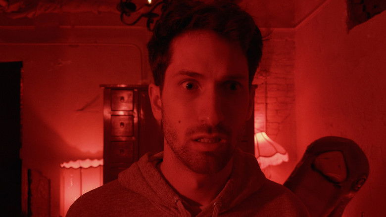 Backdrop image for movie Pigeon Hole