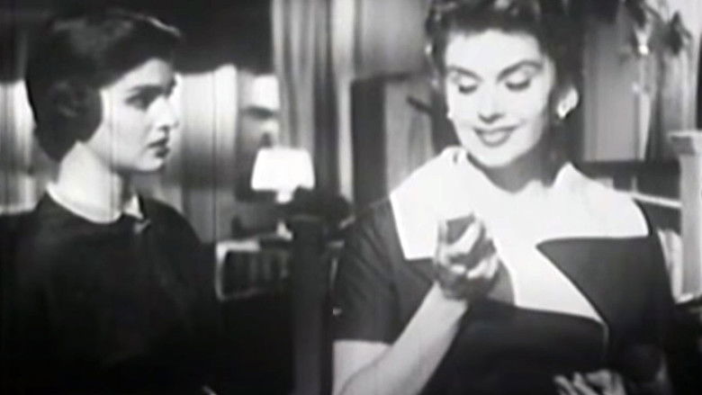 Backdrop image for movie Enigma de mujer