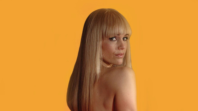 Backdrop image for movie Elektra Luxx