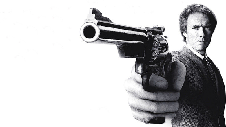 Backdrop image for movie Sudden Impact