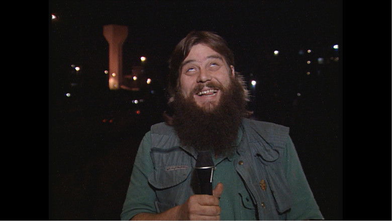 Backdrop image for movie Born to Fake