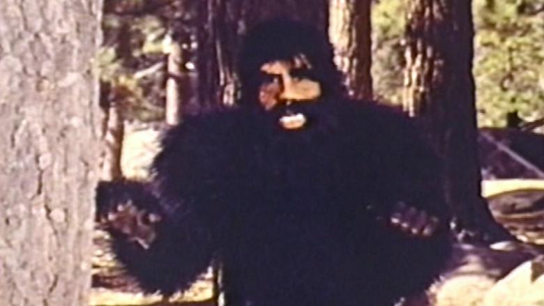 Backdrop image for movie The Beauties and the Beast