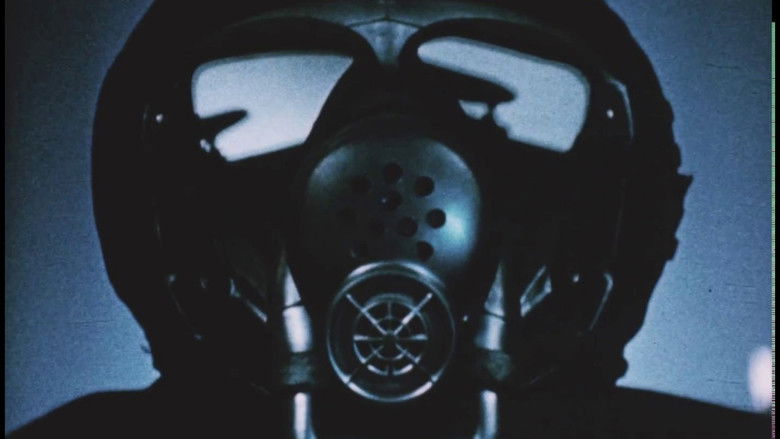 Backdrop image for movie The Way of Peace